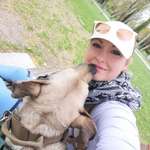 Ersteller:in Wendy Profilbild