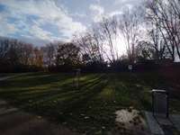 Hundeauslaufgebiet-Nordpark Neuss-Bild