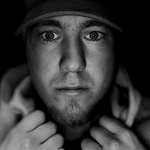 Ersteller:in Ricardo Profilbild