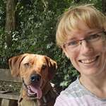 Ersteller:in Franziska Profilbild