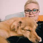 Ersteller:in Iwon Profilbild