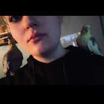 Ersteller:in Sandra Profilbild