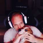 Ersteller:in Max Profilbild