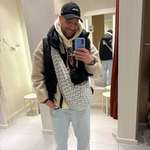 Ersteller:in Jean Profilbild