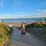 Ersteller:in Leni Profilbild