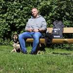 Ersteller:in Chris Profilbild