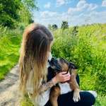 Ersteller:in Sonja Profilbild