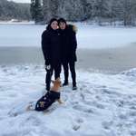 Ersteller:in Ines Profilbild