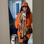 Ersteller:in Daaria Profilbild