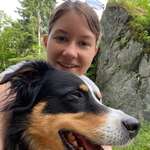 Ersteller:in Amely Profilbild