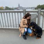 Ersteller:in Eda Profilbild