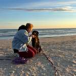 Ersteller:in Nathalie Profilbild