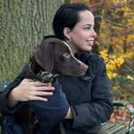 Ersteller:in Janine Profilbild
