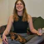 Ersteller:in Charlotte Profilbild