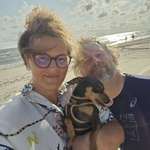 Ersteller:in Madeleine Profilbild