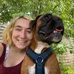 Ersteller:in Alessa Profilbild