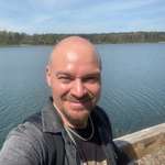 Ersteller:in Pierre Profilbild