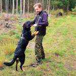 Ersteller:in Björn Profilbild