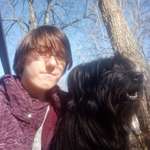 Ersteller:in Julia Profilbild