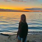 Ersteller:in Lea Profilbild