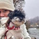 Ersteller:in Lisa Profilbild