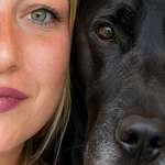 Ersteller:in Tammy und Profilbild