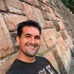 Ersteller:in Nahuel Profilbild