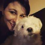 Ersteller:in Christina Profilbild