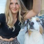 Ersteller:in Josi Profilbild