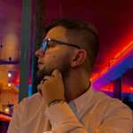 Ersteller:in Daniel Profilbild