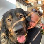 Ersteller:in Jasmin Profilbild