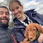 Ersteller:in Theresa Profilbild