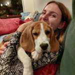 Ersteller:in Emma Profilbild