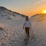 Ersteller:in Marcia Profilbild