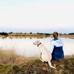 Ersteller:in C. Profilbild