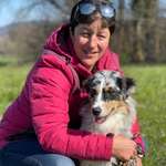 Ersteller:in Tamara Profilbild