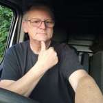 Ersteller:in Detlev Profilbild