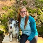 Ersteller:in Carolin Profilbild