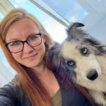 Ersteller:in Caro Profilbild