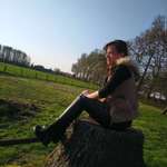 Ersteller:in Vanessa Profilbild