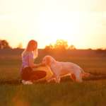 Ersteller:in Nathalie Profilbild