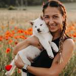 Ersteller:in Mirella Profilbild