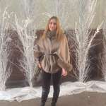 Ersteller:in Nina Profilbild