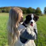 Ersteller:in Lisa Profilbild