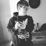 Ersteller:in Lorena Profilbild