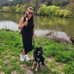 Ersteller:in Sara Profilbild