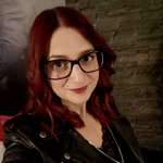 Ersteller:in Saskia Profilbild