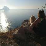 Ersteller:in Son Profilbild