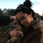 Ersteller:in Noemi Profilbild