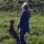 Ersteller:in Sandra Profilbild